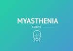 中国重症肌无力诊断和治疗指南（2020版）